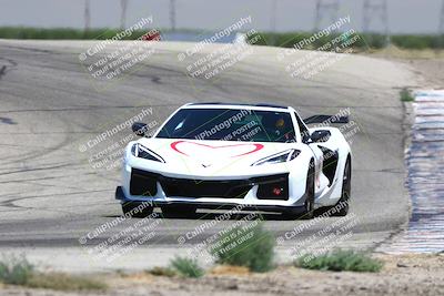 media/Jul-26-2025-Speed Ventures (Sat) [[fe569e6cf0]]/Green Group/Outside Grapevine/